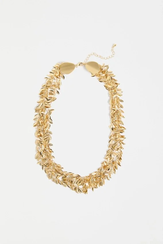Taalmo-ketting Taalmo-ketting