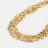 Taalmo-ketting Taalmo-ketting