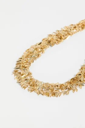 Taalmo-ketting