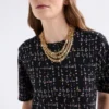 Taalmo-ketting Taalmo-ketting