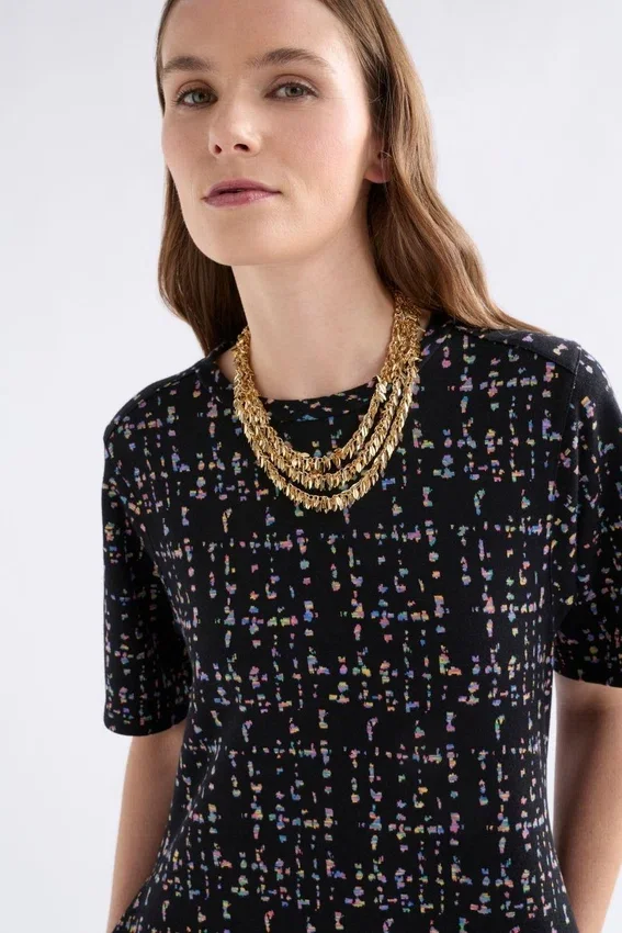Taalmo-ketting Taalmo-ketting