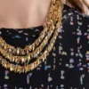 Taalmo-ketting Taalmo-ketting