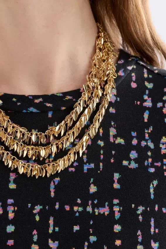 Taalmo-ketting Taalmo-ketting