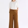 Talli-broek Talli-broek