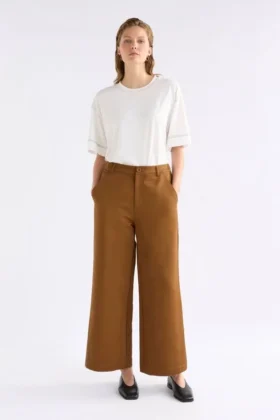 Talli-broek Talli-broek