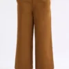 Talli-broek Talli-broek