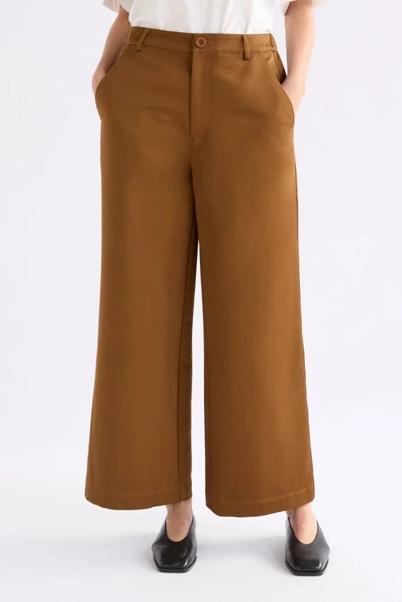 Talli-broek Talli-broek