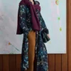 Talli-broek Talli-broek