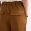 Talli-broek Talli-broek
