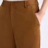 Talli-broek Talli-broek