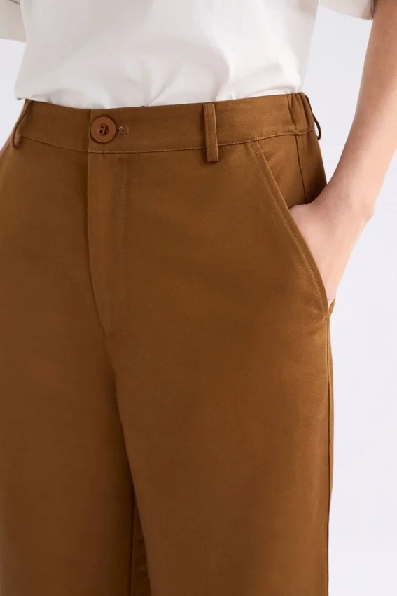 Talli-broek Talli-broek