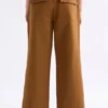 Talli-broek Talli-broek