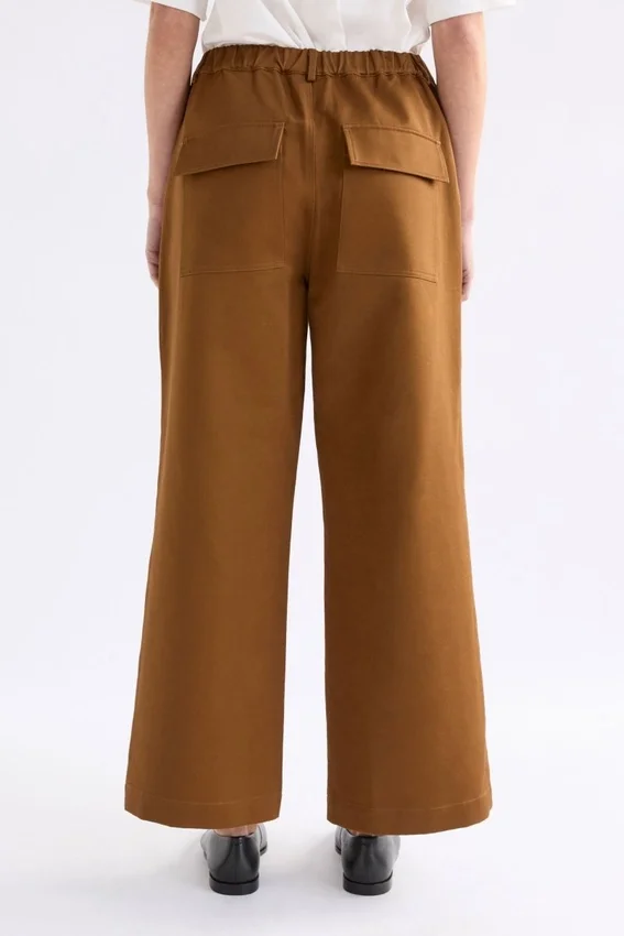 Talli-broek Talli-broek