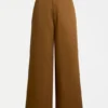 Talli-broek Talli-broek
