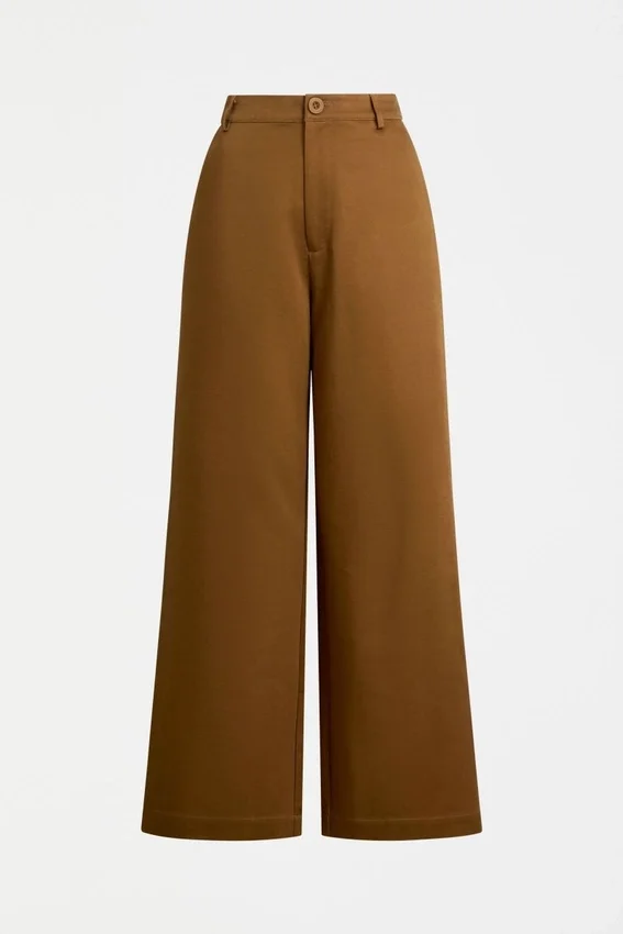 Talli-broek Talli-broek