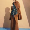 Talli-broek Talli-broek