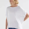 Telse T-shirt