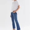 Telse T-shirt