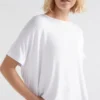 Telse T-shirt