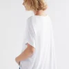 Telse T-shirt