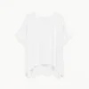 Telse T-shirt