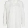Tiga-shirt Tiga-shirt