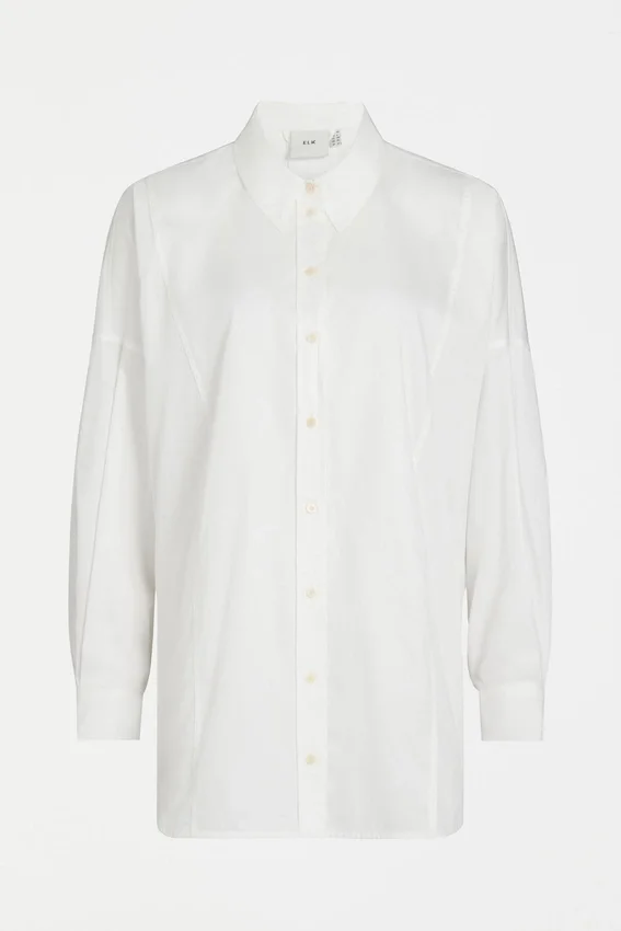 Tiga-shirt Tiga-shirt