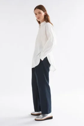 Tiga-shirt