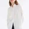 Tiga-shirt Tiga-shirt