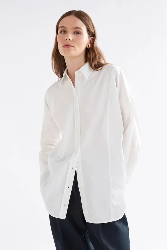 Tiga-shirt Tiga-shirt