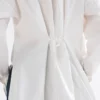 Tiga-shirt Tiga-shirt