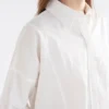 Tiga-shirt Tiga-shirt