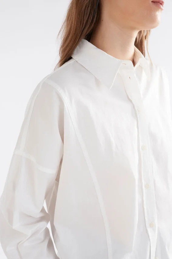 Tiga-shirt Tiga-shirt