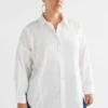 Tiga-shirt Tiga-shirt