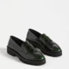 Tirstta platformloafer Tirstta platformloafer