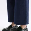 Tirstta platformloafer Tirstta platformloafer