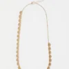 Torri-ketting Torri-ketting