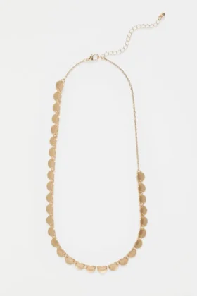 Torri-ketting