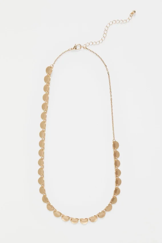 Torri-ketting Torri-ketting