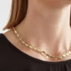 Torri-ketting Torri-ketting