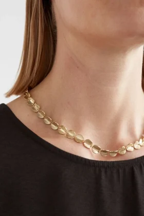 Torri-ketting