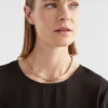 Torri-ketting Torri-ketting