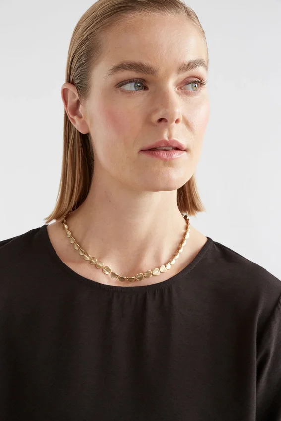 Torri-ketting Torri-ketting
