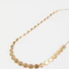Torri-ketting Torri-ketting