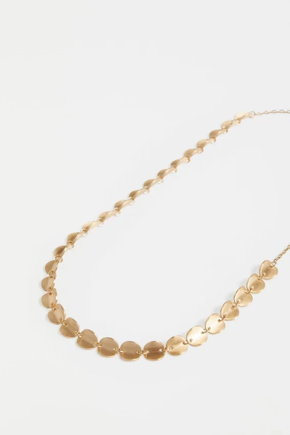Torri-ketting Torri-ketting