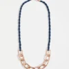 Torss lange ketting Torss lange ketting