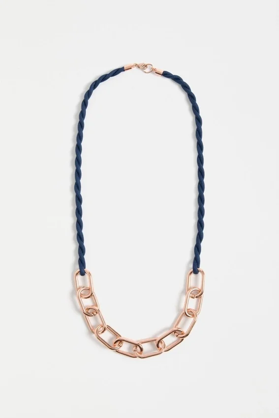 Torss lange ketting Torss lange ketting
