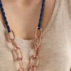 Torss lange ketting Torss lange ketting
