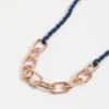 Torss lange ketting Torss lange ketting