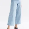 Tovi Regen Jean Vintage Blue Tovi Regen Jean Vintage Blue